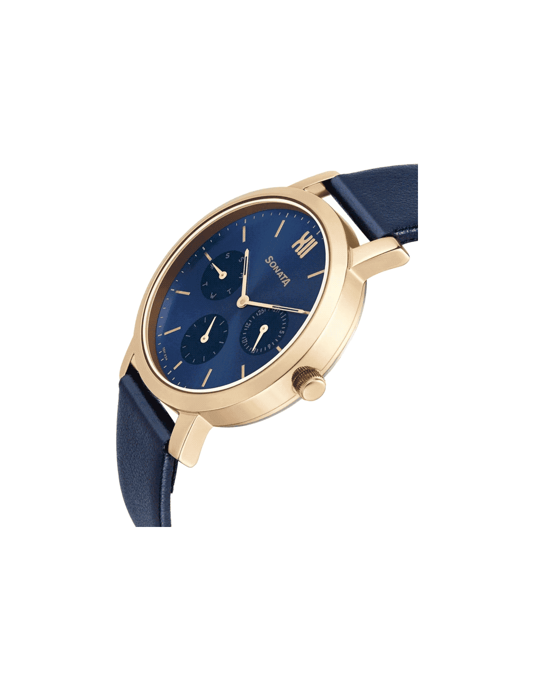Sonata 77085pl02 on sale