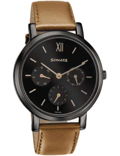 Sonata 7953nm02 outlet