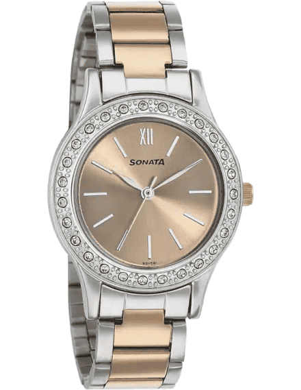 7125ym03 clearance