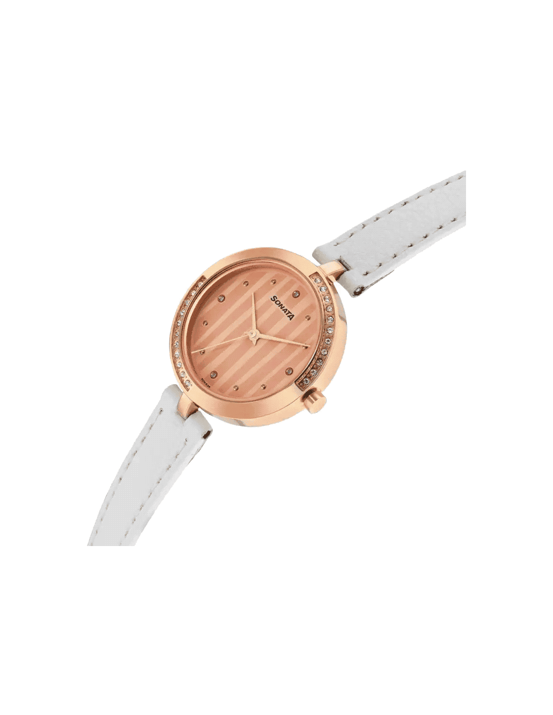 8109ym01 sales