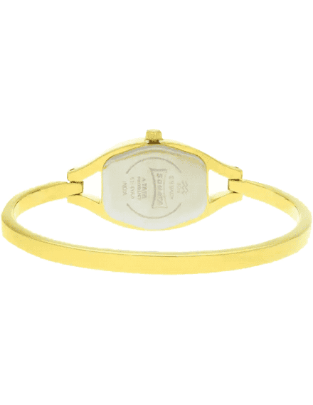 Buy Sonata 8114YM01 Watch in India I Swiss Time House