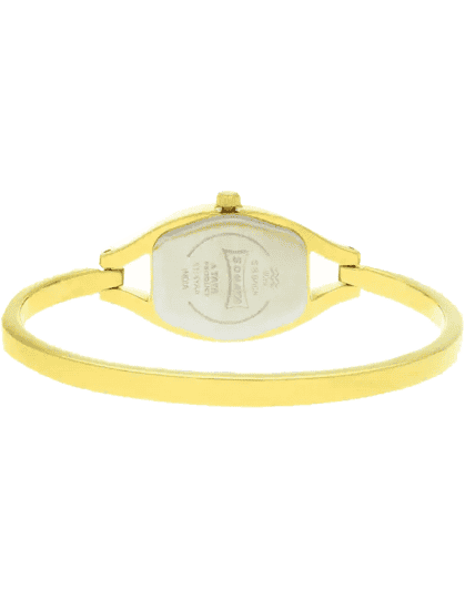 Buy sonata sales ladies watches online