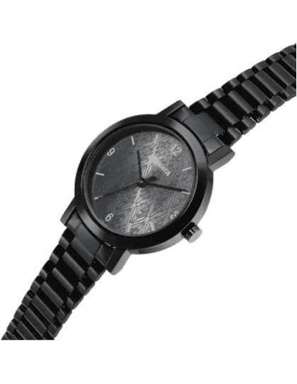Buy Sonata 8174NM01 Watch in India I Swiss Time House