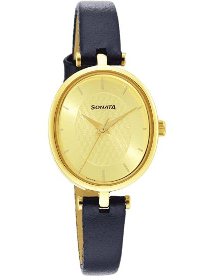 Sonata 8976yl01 hotsell