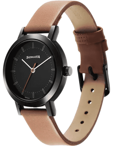 Sonata 77063sl06 on sale