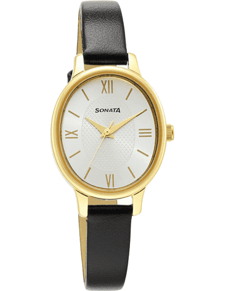 Sonata 8073ym02 sale