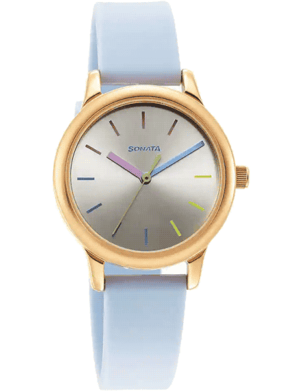 Buy watches on emi online