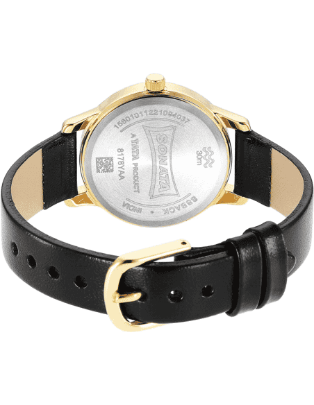 Sonata 8151sl01 on sale