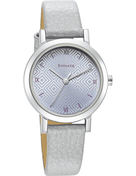 Sonata 7924nm01 hotsell