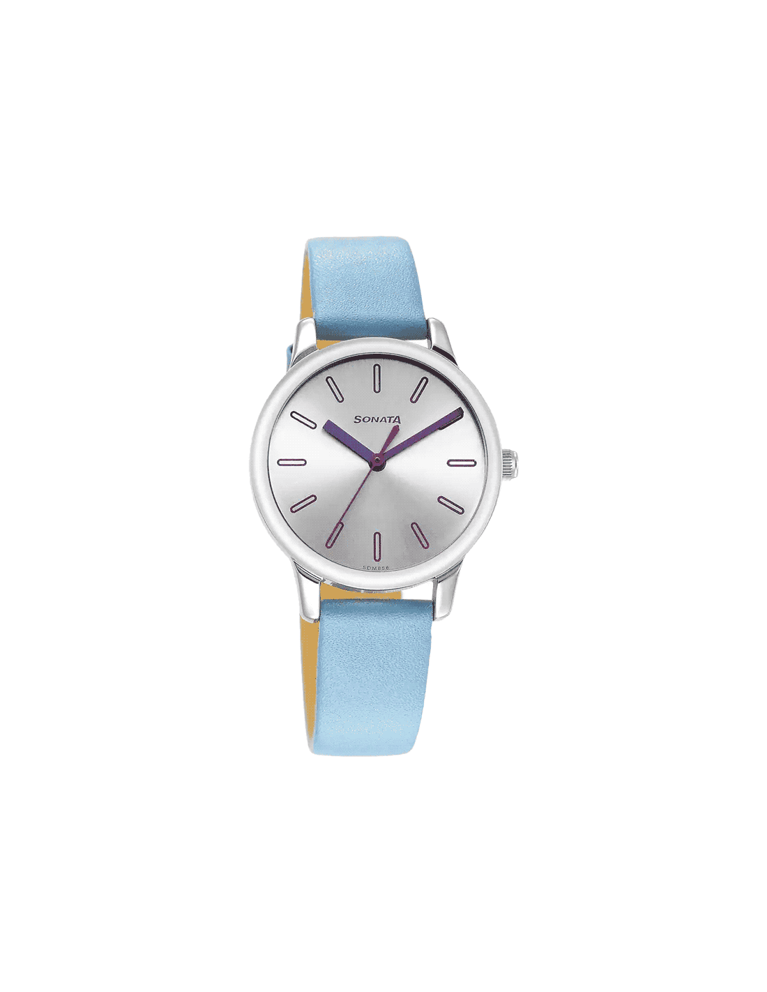 87001nl01 sale