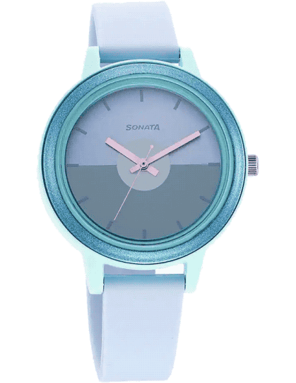 87001ql01 deals