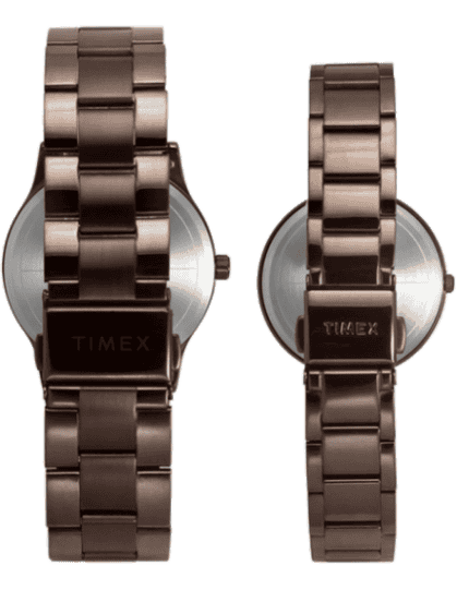 Ti000q80000 deals