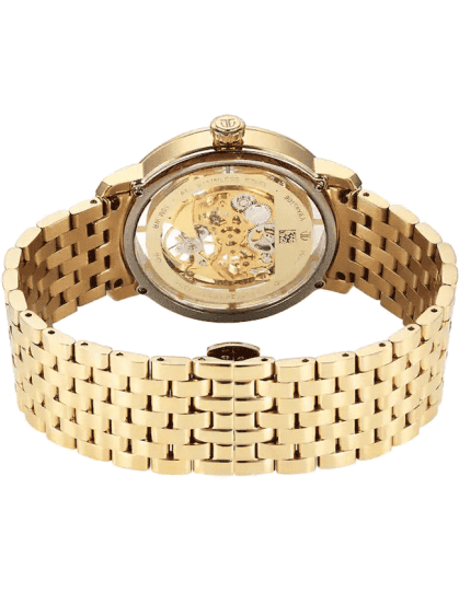 Titan 90050nl01j cheap
