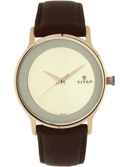 1672wl01 2025