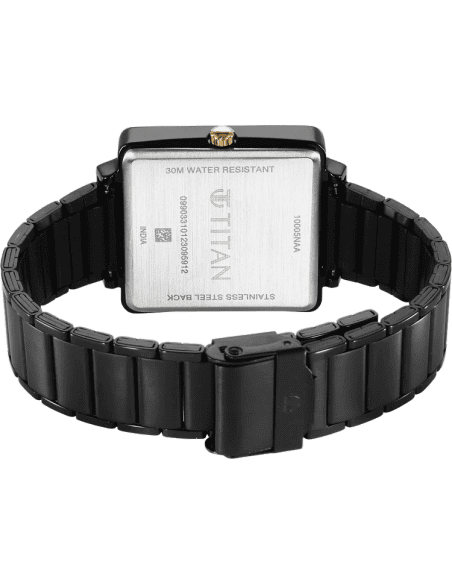 Titan 90048nm01 sale