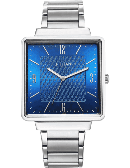 90054wl01 cheap