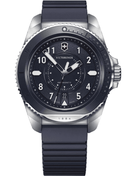 【atan】 Buy Online Titan Women's Chic minimalist watch with Anthracite