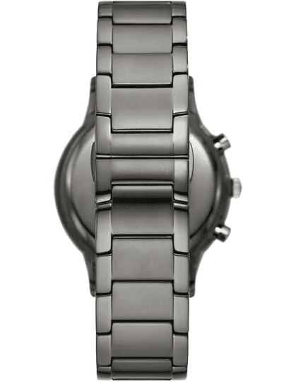 Sell sales armani watch