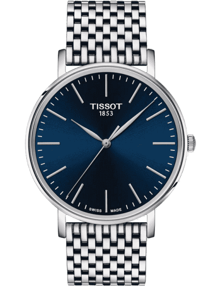 Tissot outlet near me sales