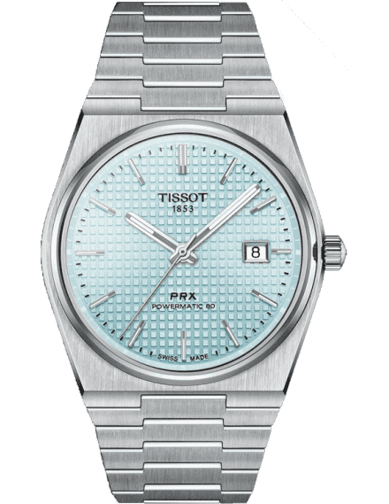 Tissot hotsell watches snapdeal