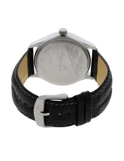 Fastrack 3001sl01 on sale