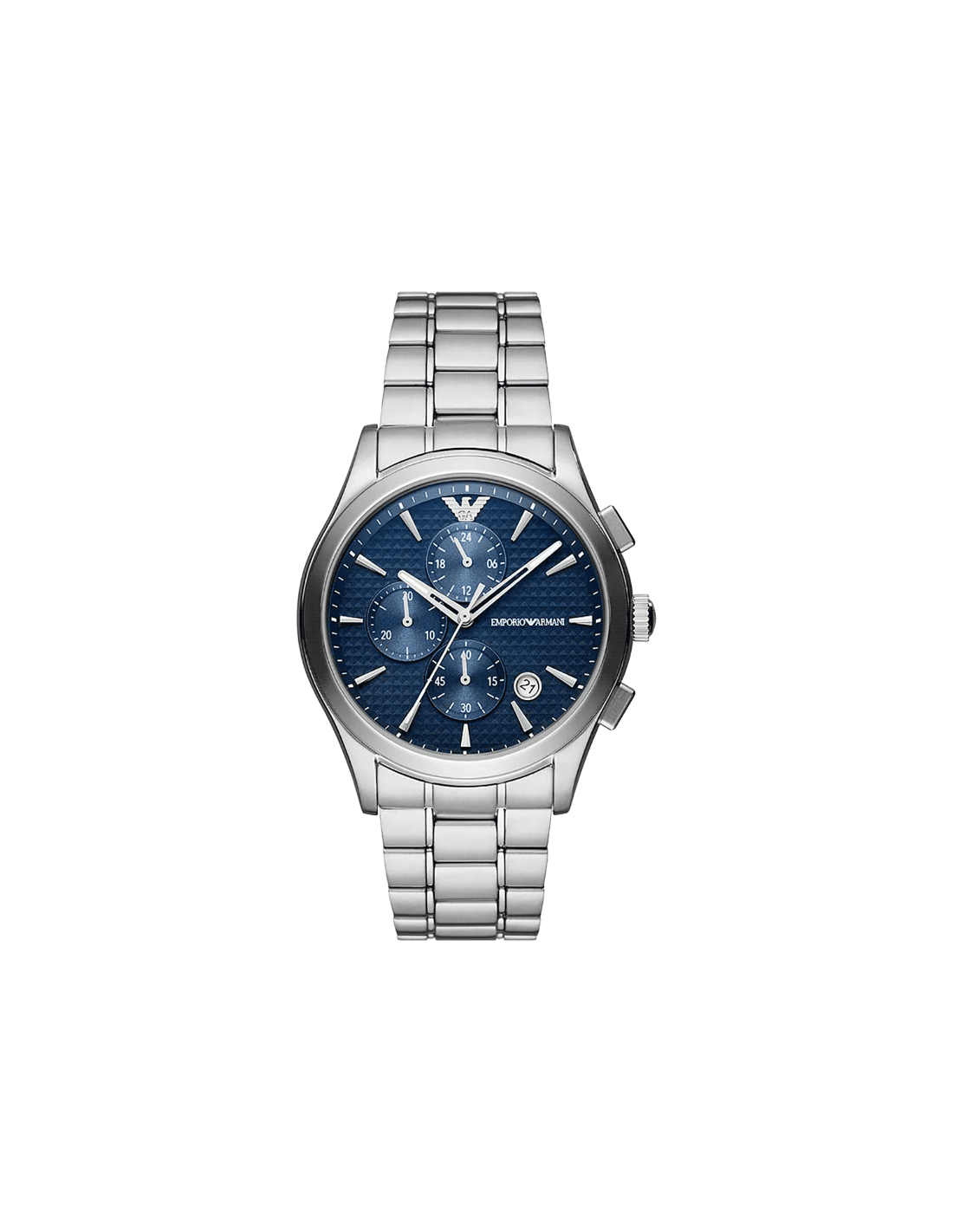 Buy Emporio Armani AR11528 Watch in India I Swiss Time House