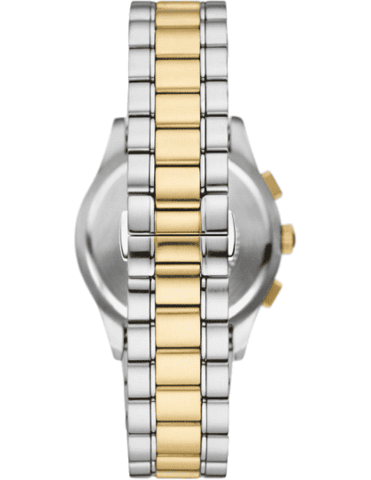 Buy Emporio Armani AR11527 Watch in India I Swiss Time House