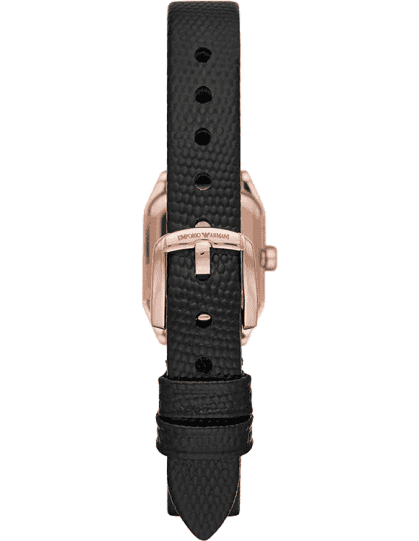 Buy Emporio Armani AR11248 I Watch in India I Swiss Time House