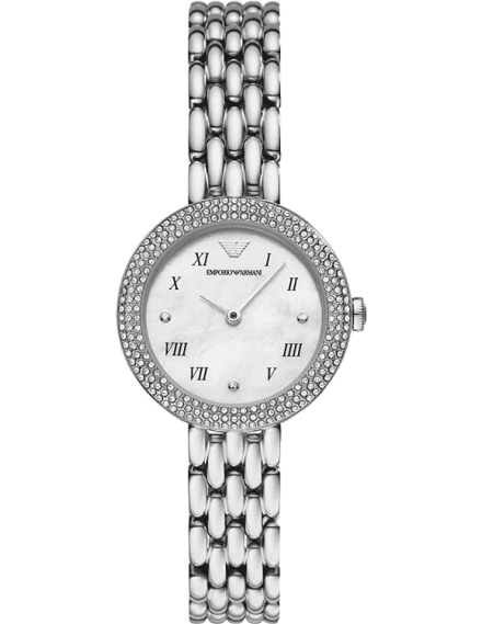 Armani ar9111 sales