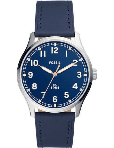 Fossil fsw1003 deals