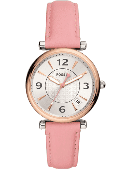 Es4484 top