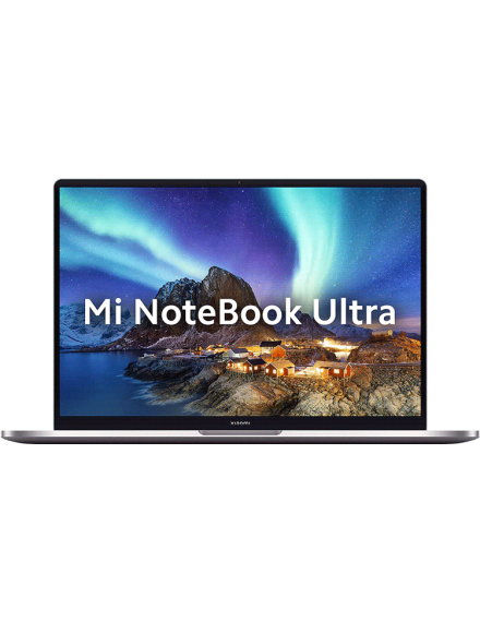 Mi NoteBook Ultra Max i5...