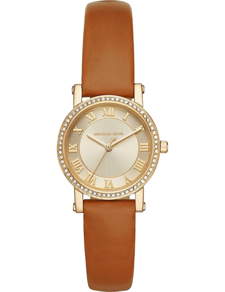 Michael Kors MK8077 Wrist Watch for Men for sale online  eBay
