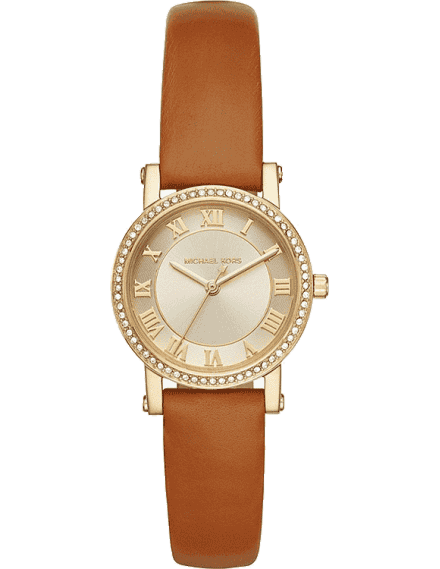 Michael Kors MK8077 Wrist Watch for Men for sale online eBay #41 Michael Kors MK8077 Wrist Watch for Men for sale online eBay