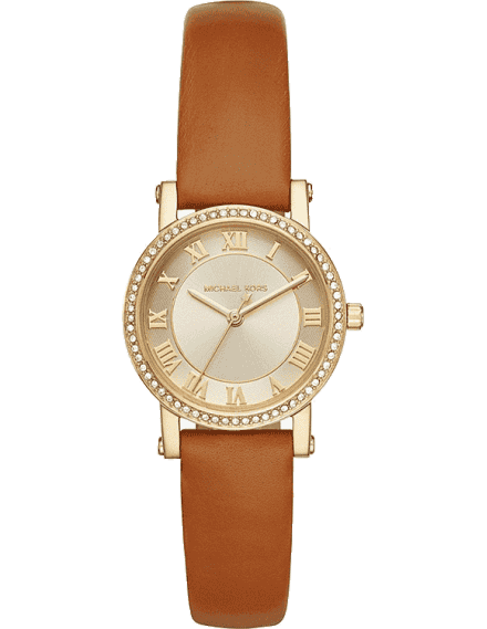 Chia sẻ 78 về mens michael kors watch  cdgdbentreeduvn