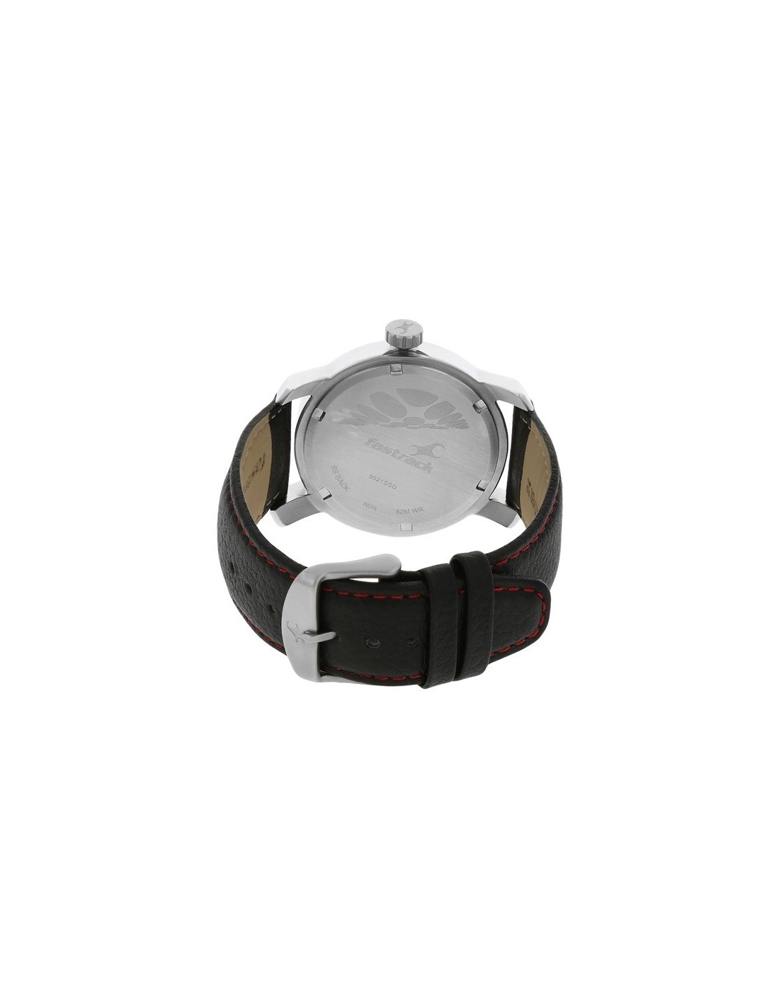 Buy Fastrack 3021SL04 Watch in India I Swiss Time House