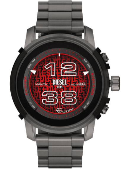 DZT2042