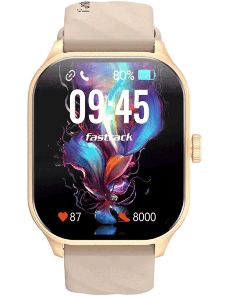 Smr810nzd deals