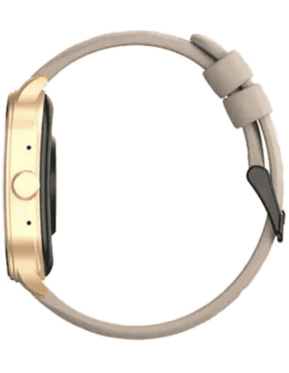 Buy Fastrack 38086PP08 Watch in India I Swiss Time House