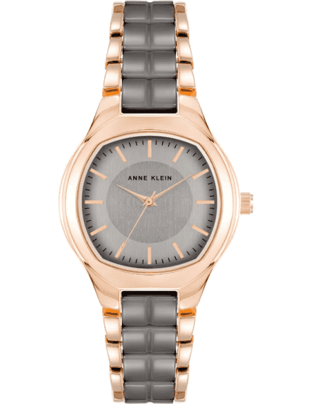 AK3992TPRG