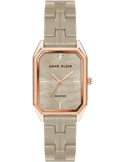 Ak3158nvrg sales