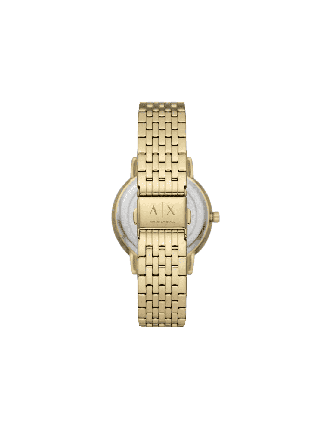 Buy Armani Exchange AX5586 Watch in India I Swiss Time House