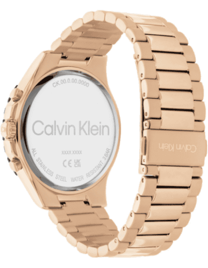 Ck digital watch cheap