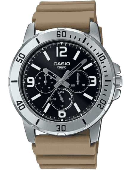 Casio mtp e321 online
