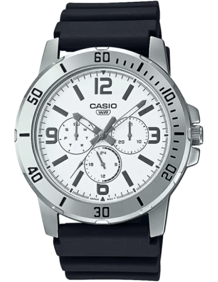 Casio A2146 -...