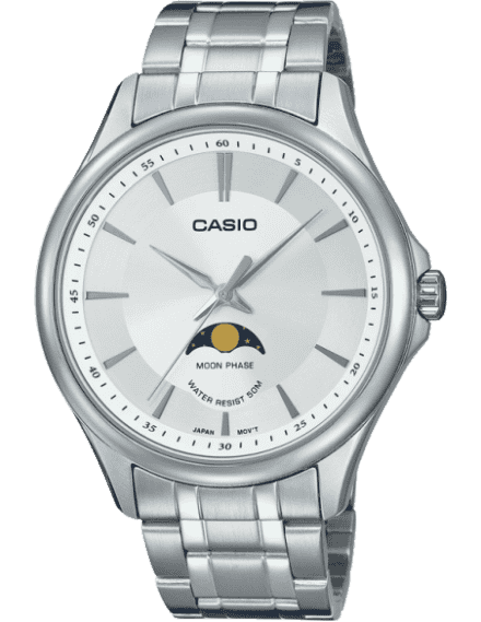 Casio a1734 2025