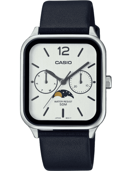 A2186 MTP-M305L-7AVDF ENTICER MEN