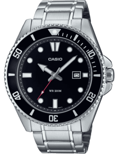 Casio mdv best sale 106 for sale