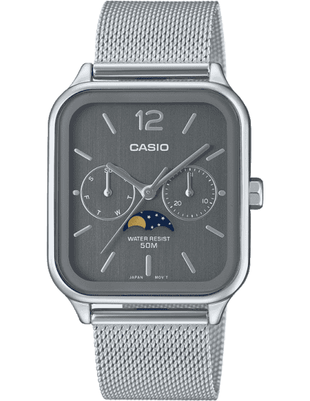 A1362 casio clearance