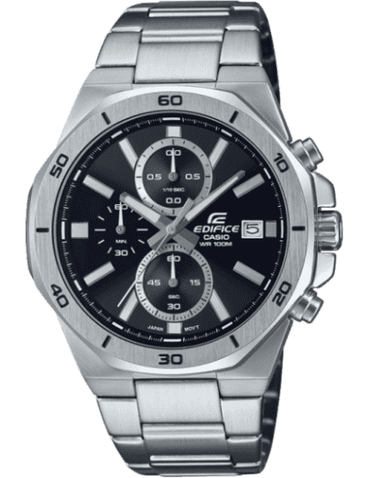 ED583 EFV-640D-1AVUDF EDIFICE